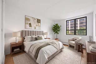 220 Manhattan Ave, New York, NY 10025 - Photo 12