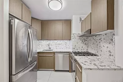 220 Manhattan Avenue #2N, New York, NY 10025 - Photo 6