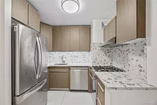 220 Manhattan Ave, New York, NY 10025 - Photo 6