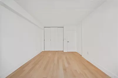 220 Manhattan Avenue #2N, New York, NY 10025 - Photo 18