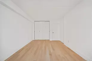 220 Manhattan Ave, New York, NY 10025 - Photo 18