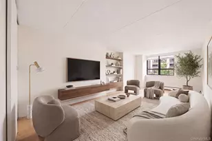 220 Manhattan Ave, New York, NY 10025 - Photo 1