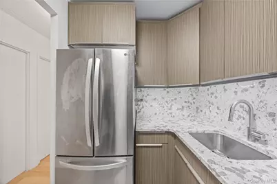 220 Manhattan Avenue #2N, New York, NY 10025 - Photo 10