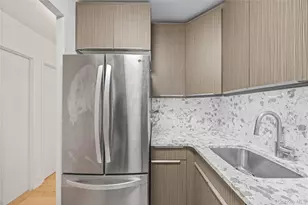220 Manhattan Ave, New York, NY 10025 - Photo 10