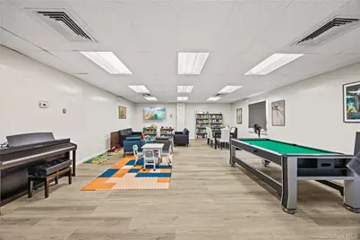 220 Manhattan Avenue #2N, New York, NY 10025 - Photo 24