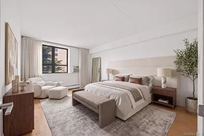 220 Manhattan Avenue #2N, New York, NY 10025 - Photo 16