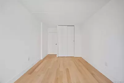 220 Manhattan Avenue #2N, New York, NY 10025 - Photo 14
