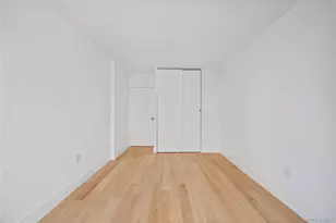 220 Manhattan Ave, New York, NY 10025 - Photo 14