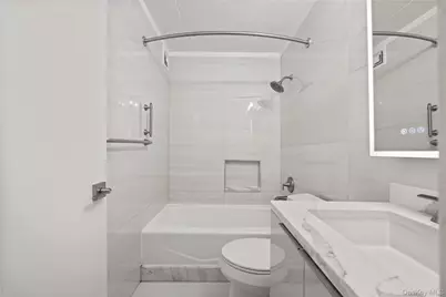 220 Manhattan Avenue #2N, New York, NY 10025 - Photo 20