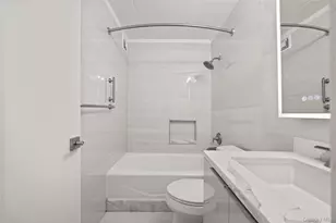 220 Manhattan Ave, New York, NY 10025 - Photo 20