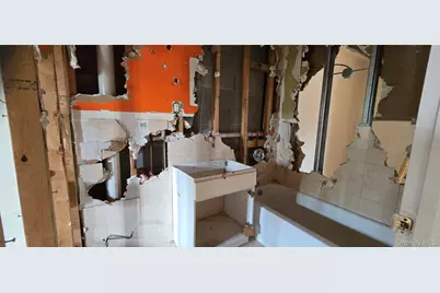 1365 Pinson Street, Far Rockaway, NY 11691 - Photo 22
