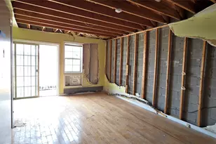 13-65 Pinson St, Far Rockaway, NY 11691 - Photo 20