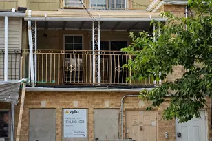 13-65 Pinson St, Far Rockaway, NY 11691 - Photo 1
