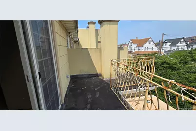 1365 Pinson Street, Far Rockaway, NY 11691 - Photo 18