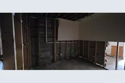 1365 Pinson Street, Far Rockaway, NY 11691 - Photo 4