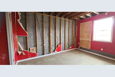 1365 Pinson Street, Far Rockaway, NY 11691 - Photo 24