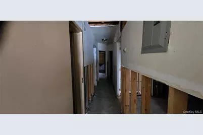 1365 Pinson Street, Far Rockaway, NY 11691 - Photo 10