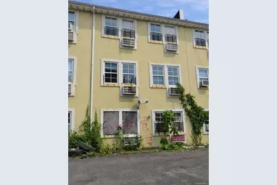 1365 Pinson Street, Far Rockaway, NY 11691 - Photo 2