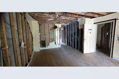 1365 Pinson Street, Far Rockaway, NY 11691 - Photo 14