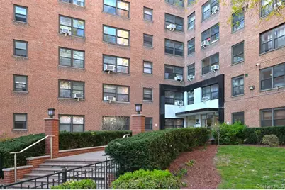 99-05 63rd Drive #14O, Rego Park, NY 11374 - Photo 10