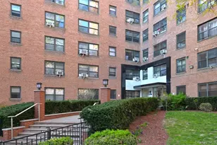 99-05 63rd Dr, Rego Park, NY 11374 - Photo 10