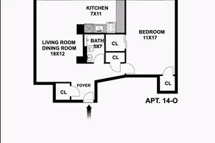 99-05 63rd Dr, Rego Park, NY 11374 - Photo 6