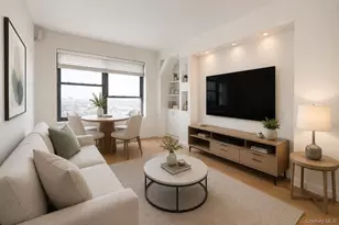 99-05 63rd Dr, Rego Park, NY 11374 - Photo 1