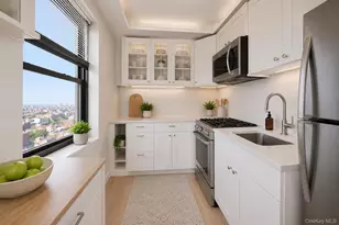 99-05 63rd Dr, Rego Park, NY 11374 - Photo 2