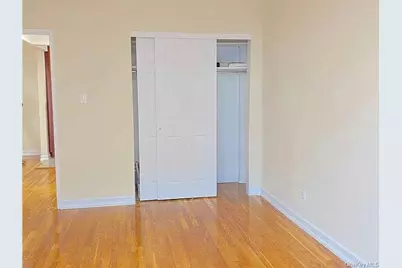 41-67 Judge Street #4N, Elmhurst, NY 11373 - Photo 2