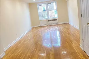41-67 Judge St, Elmhurst, NY 11373 - Photo 1