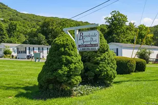37 Treeline Cir, Cold Spring, NY 10516 - Photo 22
