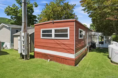 37 Treeline Circle #37, Cold Spring, NY 10516 - Photo 20