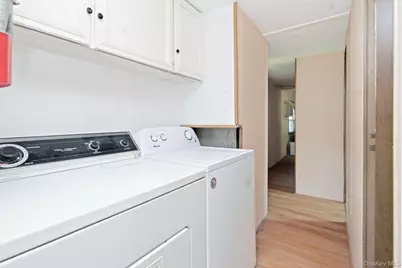 37 Treeline Circle #37, Cold Spring, NY 10516 - Photo 14