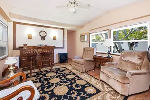37 Treeline Cir, Cold Spring, NY 10516 - Photo 2