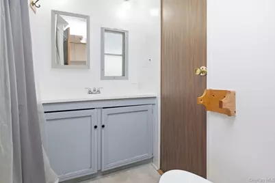 37 Treeline Circle #37, Cold Spring, NY 10516 - Photo 12