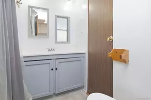 37 Treeline Cir, Cold Spring, NY 10516 - Photo 12