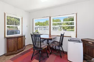 37 Treeline Cir, Cold Spring, NY 10516 - Photo 8