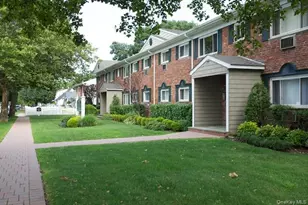 80 Justice St, West Babylon, NY 11704 - Photo 2