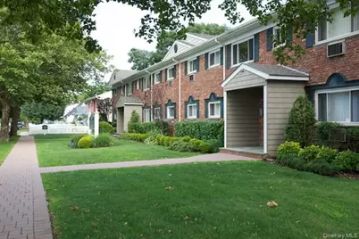 80 Justice Street #1C, West Babylon, NY 11704 - Photo 2
