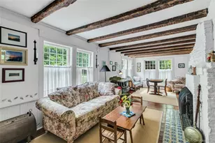 26905 Main Rd, Cutchogue, NY 11935 - Photo 10