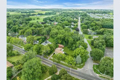 26905 Main Road, Cutchogue, NY 11935 - Photo 28
