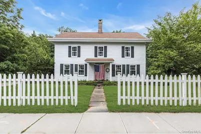 26905 Main Road, Cutchogue, NY 11935 - Photo 1