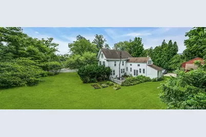 26905 Main Road, Cutchogue, NY 11935 - Photo 34