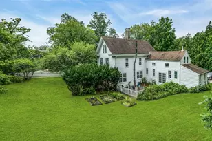 26905 Main Rd, Cutchogue, NY 11935 - Photo 34