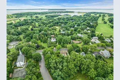 26905 Main Road, Cutchogue, NY 11935 - Photo 30