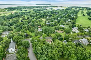 26905 Main Rd, Cutchogue, NY 11935 - Photo 30