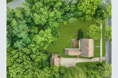 26905 Main Road, Cutchogue, NY 11935 - Photo 32