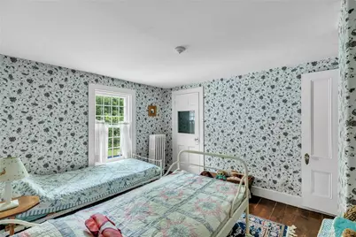26905 Main Road, Cutchogue, NY 11935 - Photo 18