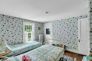 26905 Main Rd, Cutchogue, NY 11935 - Photo 18
