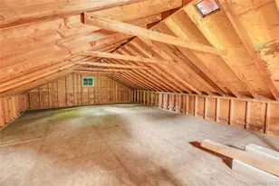 26905 Main Rd, Cutchogue, NY 11935 - Photo 26